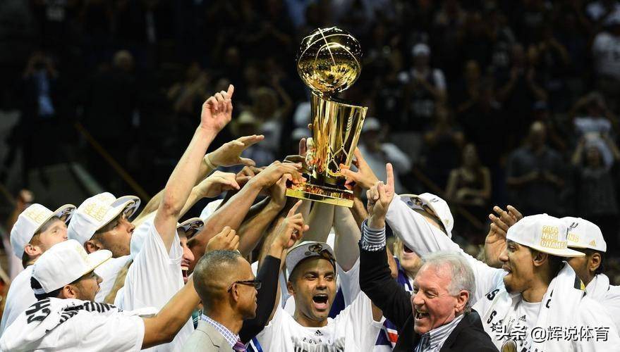 Ning官方宣布夺冠新规，热火引发争议！的简单介绍