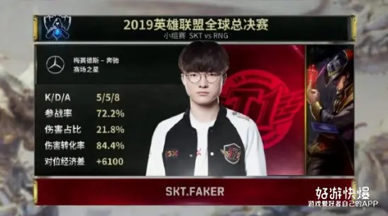 AYX SPORTS-塞尔维亚队前途光明！，TheShy新星战术调整表现突出上演精彩一战-AYX SPORTS