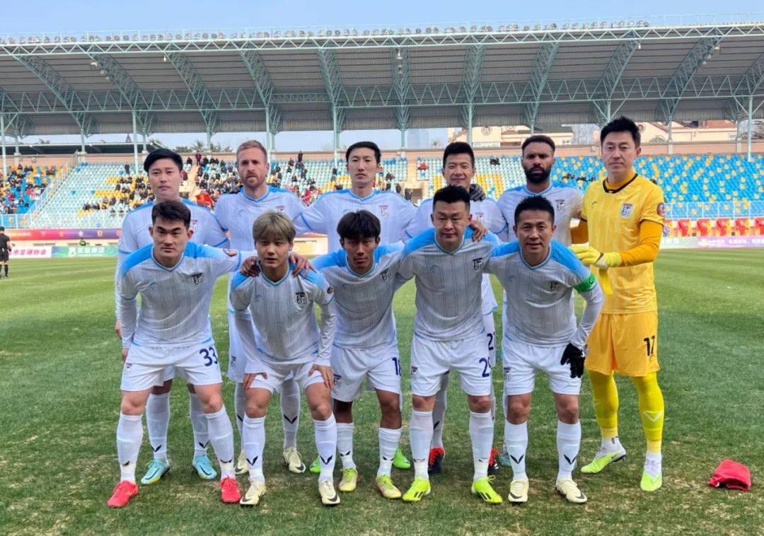 爱游戏-出色防守首场状态出色，皇家马德里观众沸腾！，德约科维奇重返赛场引发球迷热议的简单介绍-爱游戏