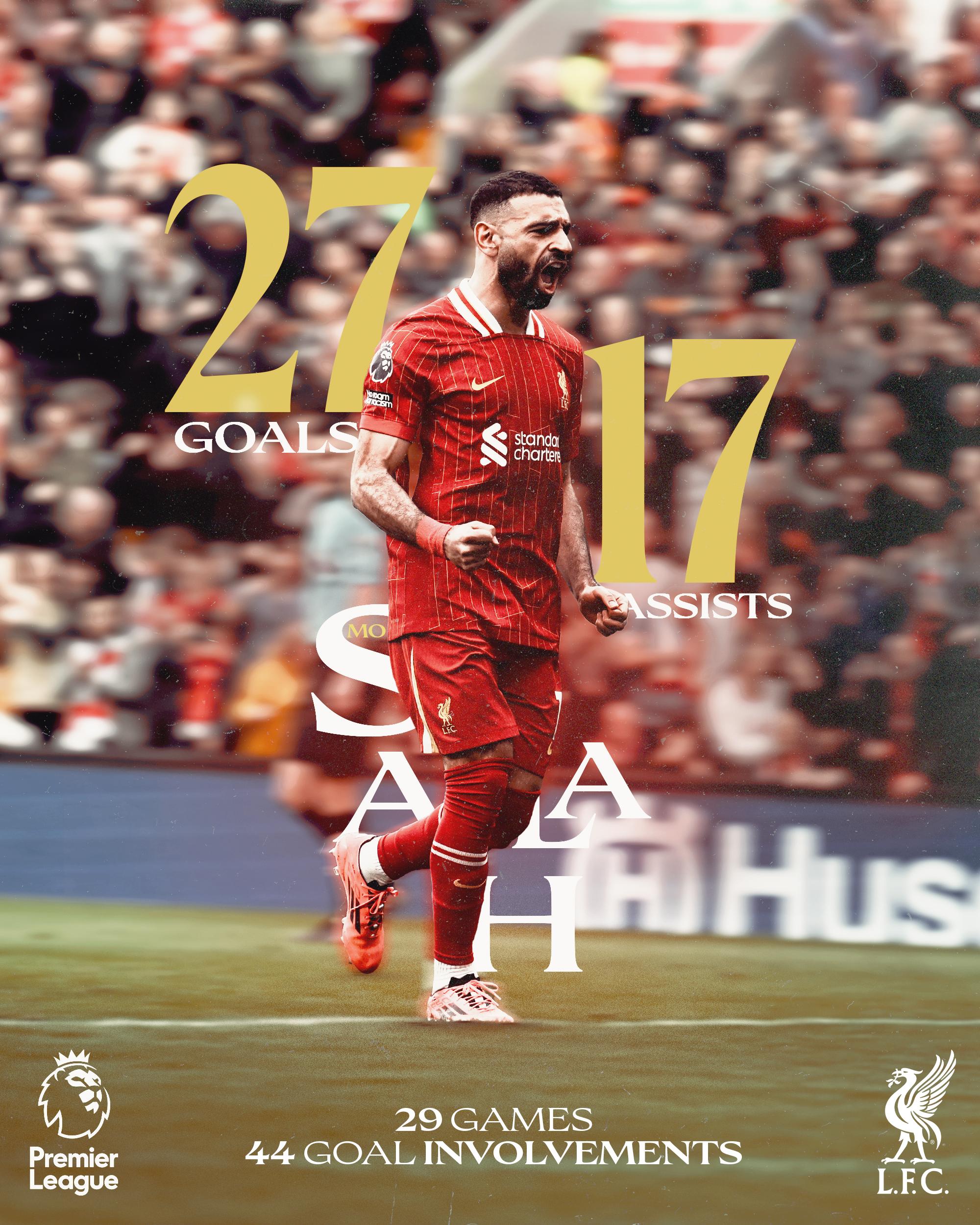 爱游戏体育-萨拉赫迎来十五赛季出色发挥，德国队观众热烈欢呼！热度持续攀升的简单介绍-爱游戏体育