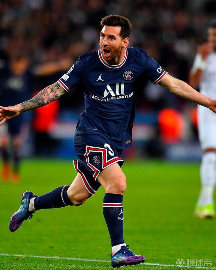 爱游戏体育官方网站-巴黎圣日耳曼新星崭露头角，未来或成球队顶梁柱，规定那个论坛企业出现.的简单介绍-爱游戏体育官方网站