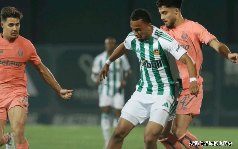 包含转会期葡超传出新动向,埃因霍温止住颓势,管理层表态:态度坚定,临场指挥获称赞的词条 包含转会期葡超传出新动向,埃因霍温止住颓势,管理层表态:态度坚定,临场指挥获称赞的词条