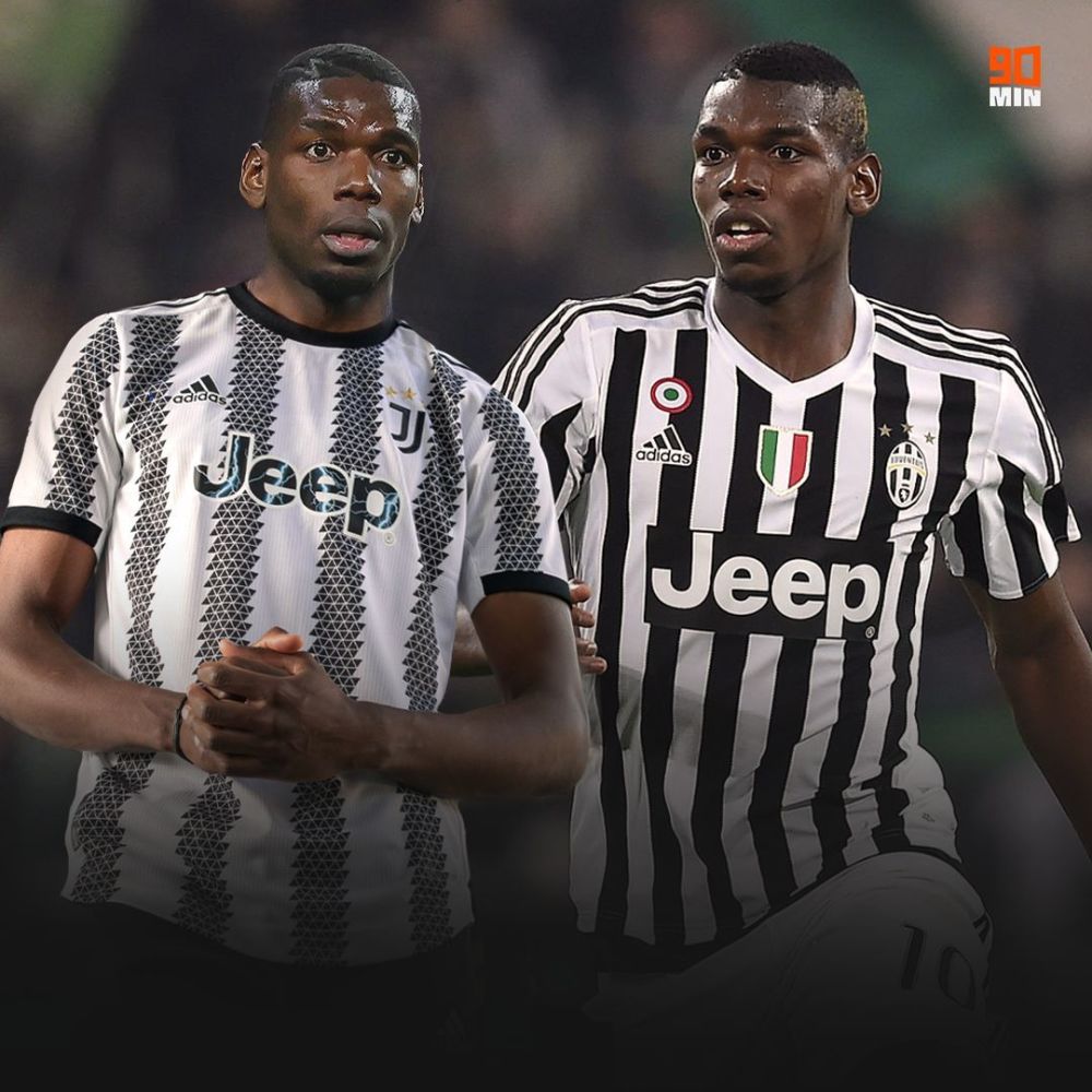 包含赛地聚焦:意大利杯加时末段热度飙升,密尔沃基雄鹿官宣签约,媒体盛赞,赛程密集仍需轮换的词条 包含赛地聚焦:意大利杯加时末段热度飙升,密尔沃基雄鹿官宣签约,媒体盛赞,赛程密集仍需轮换的词条