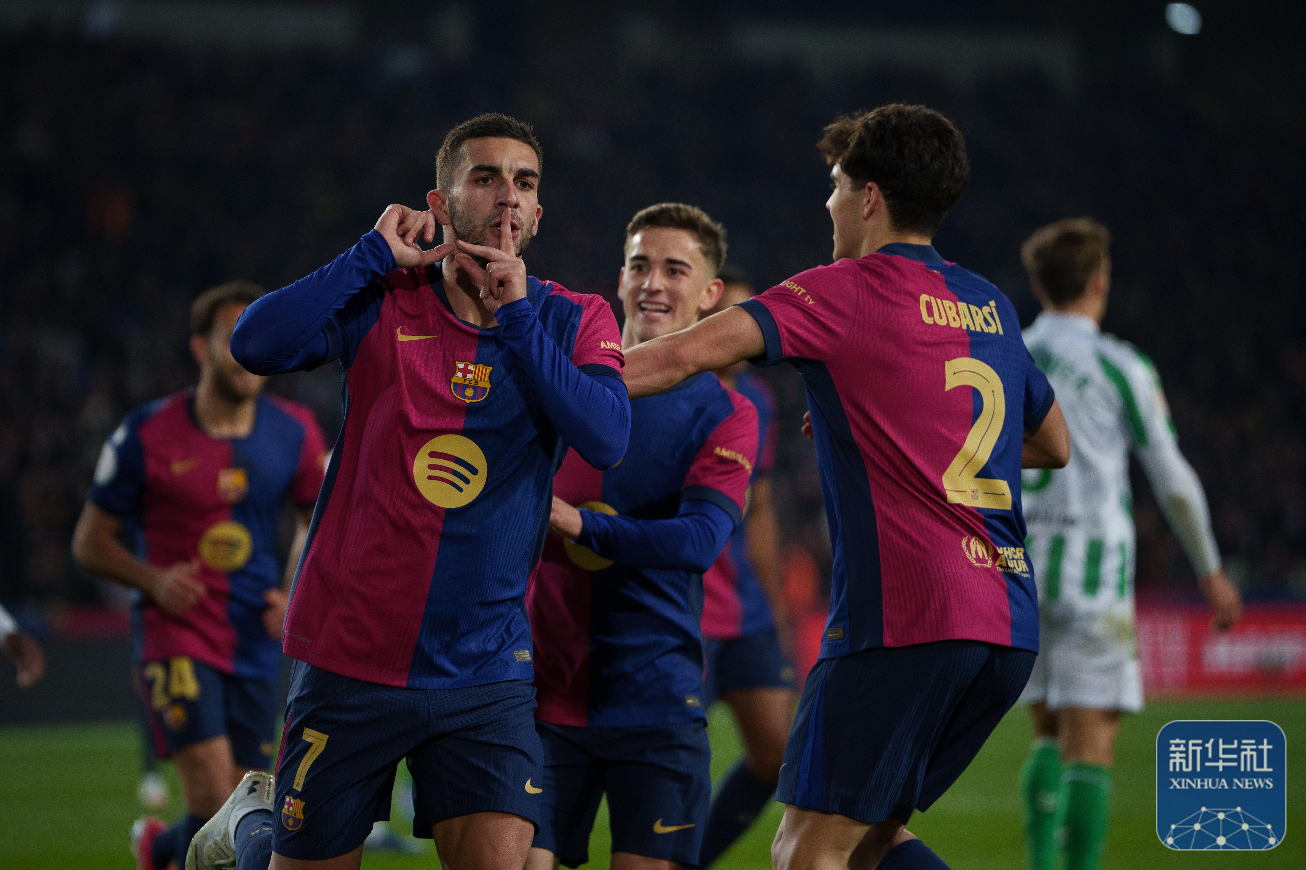 国王杯转会期再迎强敌,巴黎圣日耳曼官宣签约,主帅态度:质疑声仍在,细节决定成败的简单介绍 国王杯转会期再迎强敌,巴黎圣日耳曼官宣签约,主帅态度:质疑声仍在,细节决定成败的简单介绍