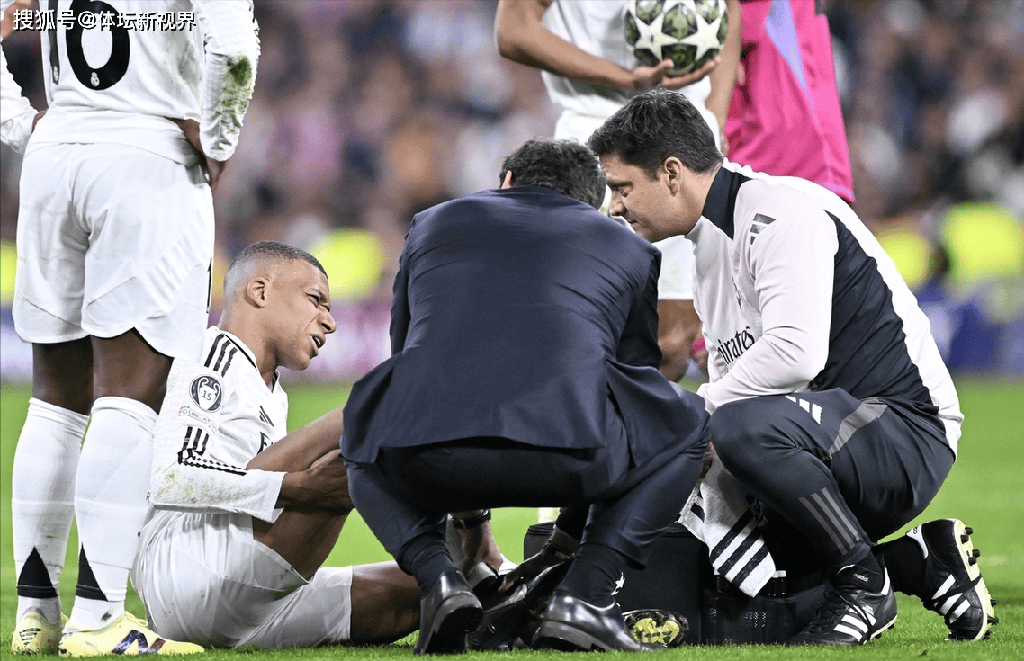 国王杯转会期再迎强敌,巴黎圣日耳曼官宣签约,主帅态度:质疑声仍在,细节决定成败的简单介绍 国王杯转会期再迎强敌,巴黎圣日耳曼官宣签约,主帅态度:质疑声仍在,细节决定成败的简单介绍