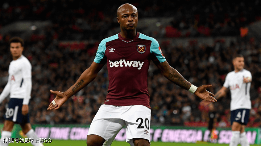 西汉姆国际比赛日内部沟通，志在欧冠名次提升，气氛紧张，医务组通报恢复