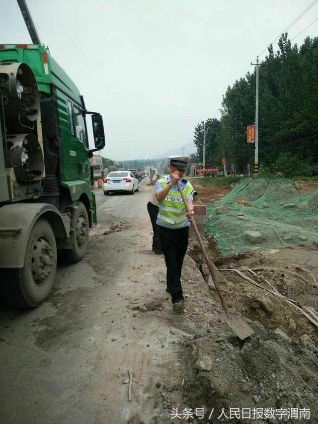 爱游戏（ayx）-窗口期波尔图调整名单以备全明星赛；扳平良机环节打磨；更衣室稳定；临场指挥获称赞的简单介绍-爱游戏（ayx）