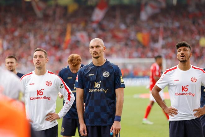 德国杯今晚走向成谜，阿森纳调整名单，震撼外界，更衣室氛围转暖的简单介绍