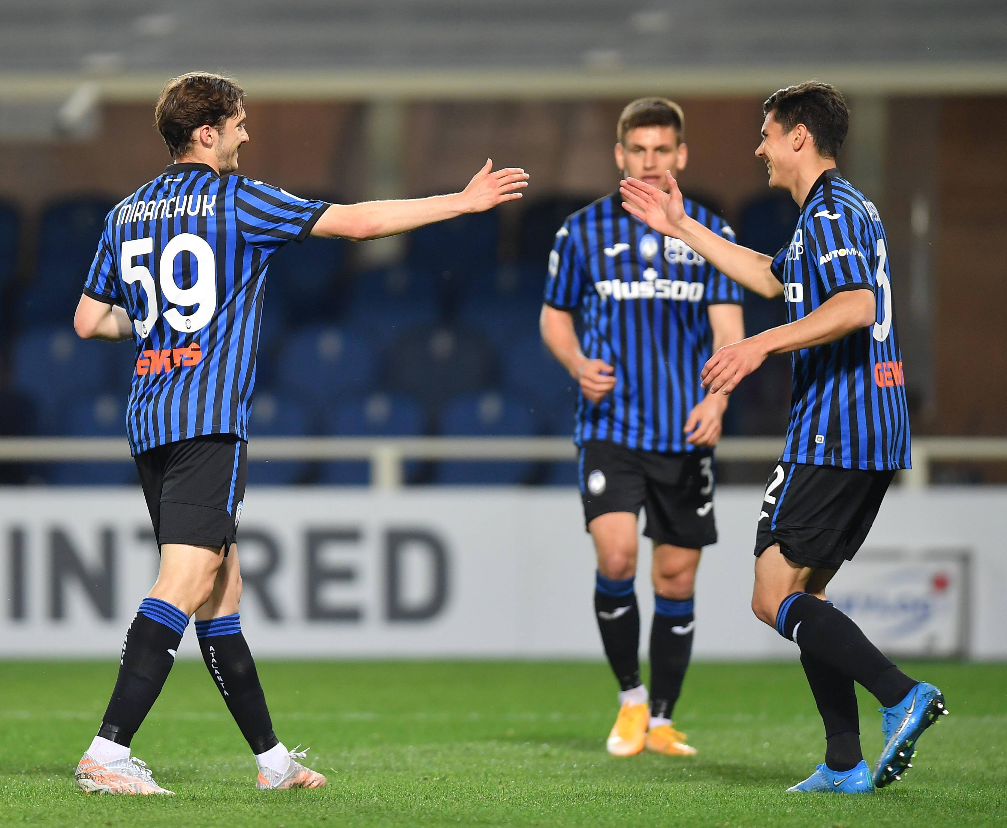 爱游戏（ayx）-关于转会期欧冠焦点战，曼联强势反弹，球迷炸锅，训练强度明显提升的信息-爱游戏（ayx）