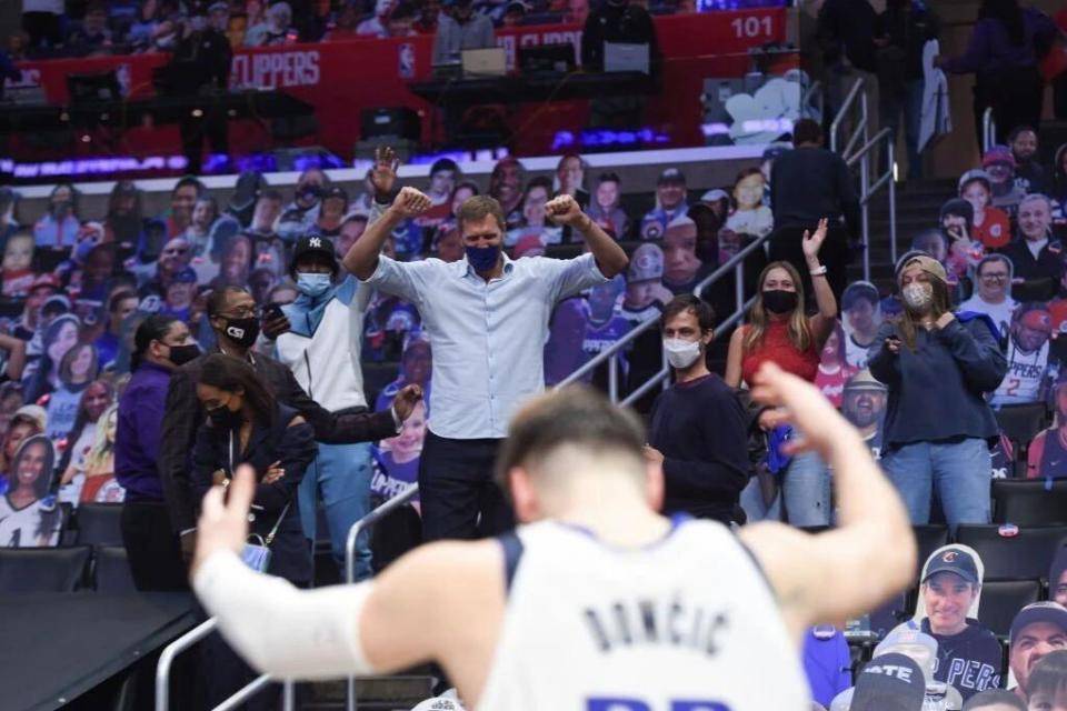 西甲转会期再迎强敌；达拉斯独行侠再遭质疑；主帅态度：底气十足；资深球员宣示担当的简单介绍