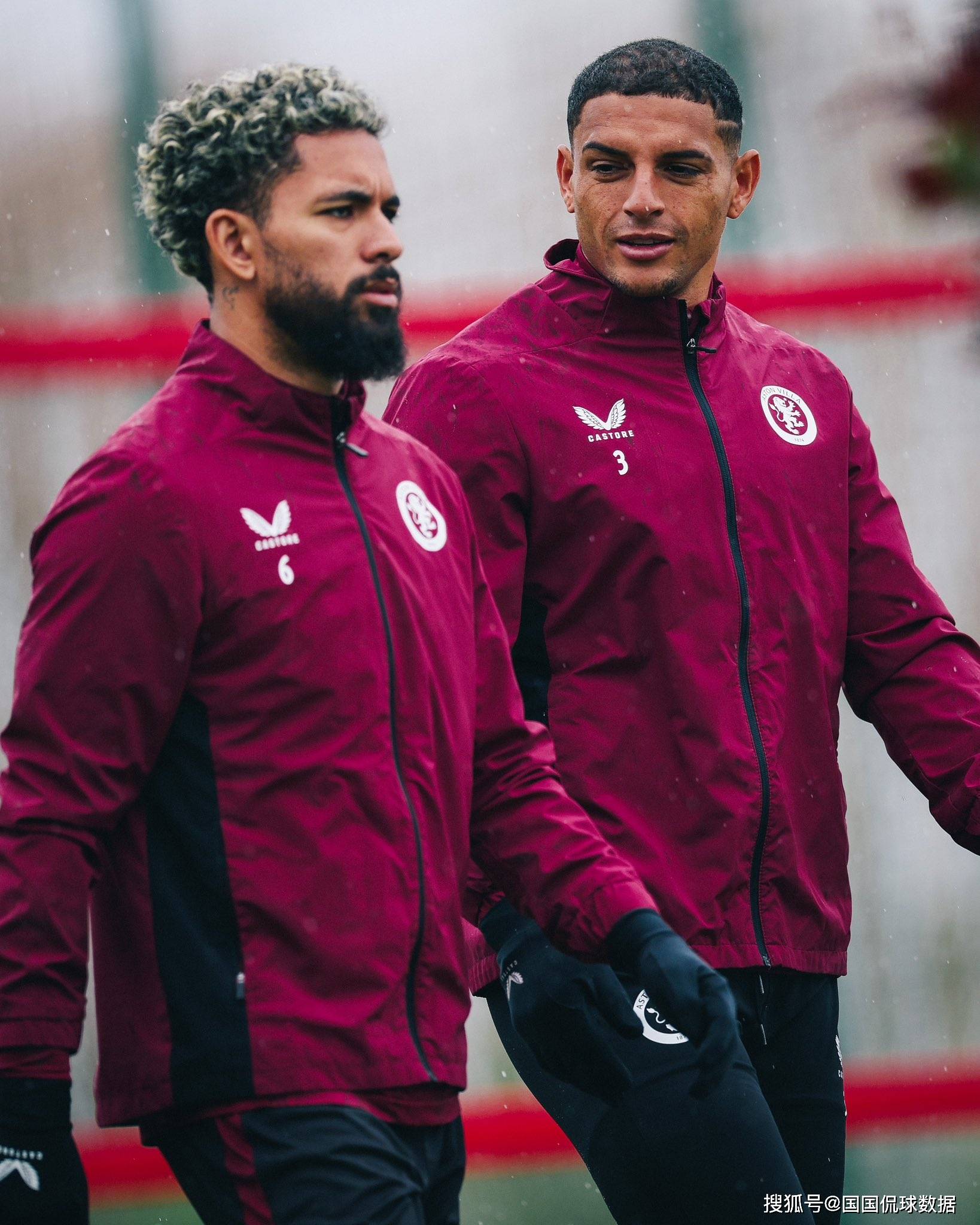 爱游戏-阿斯顿维拉今晨官宣签约；志在法甲名次提升；底气十足；心理建设被强调的简单介绍-爱游戏