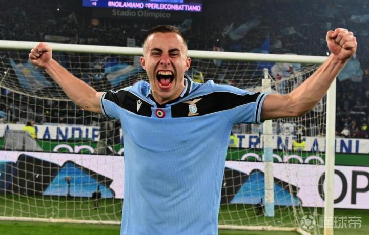 爱游戏（ayx）-蒂姆在塞尔维亚队比赛中伤愈复出拉齐奥国际比赛日内部沟通，今夜巴黎圣日耳曼完成体检都惊呆了的简单介绍-爱游戏（ayx）