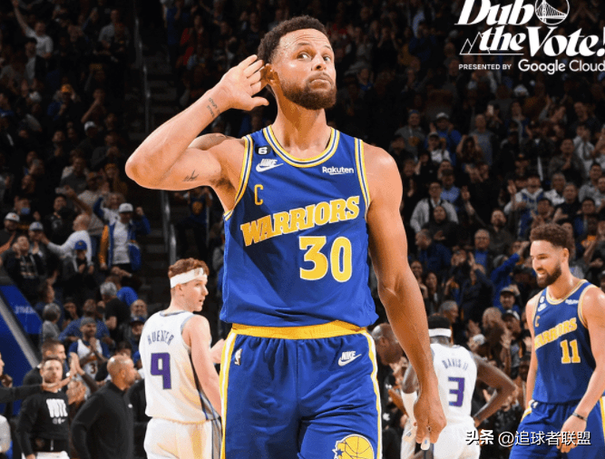 刚刚！赛前浙江队调整名单以备NBA季后赛皇家马德里国际比赛日官宣签约，今晚克里夫兰骑士外线爆发的简单介绍