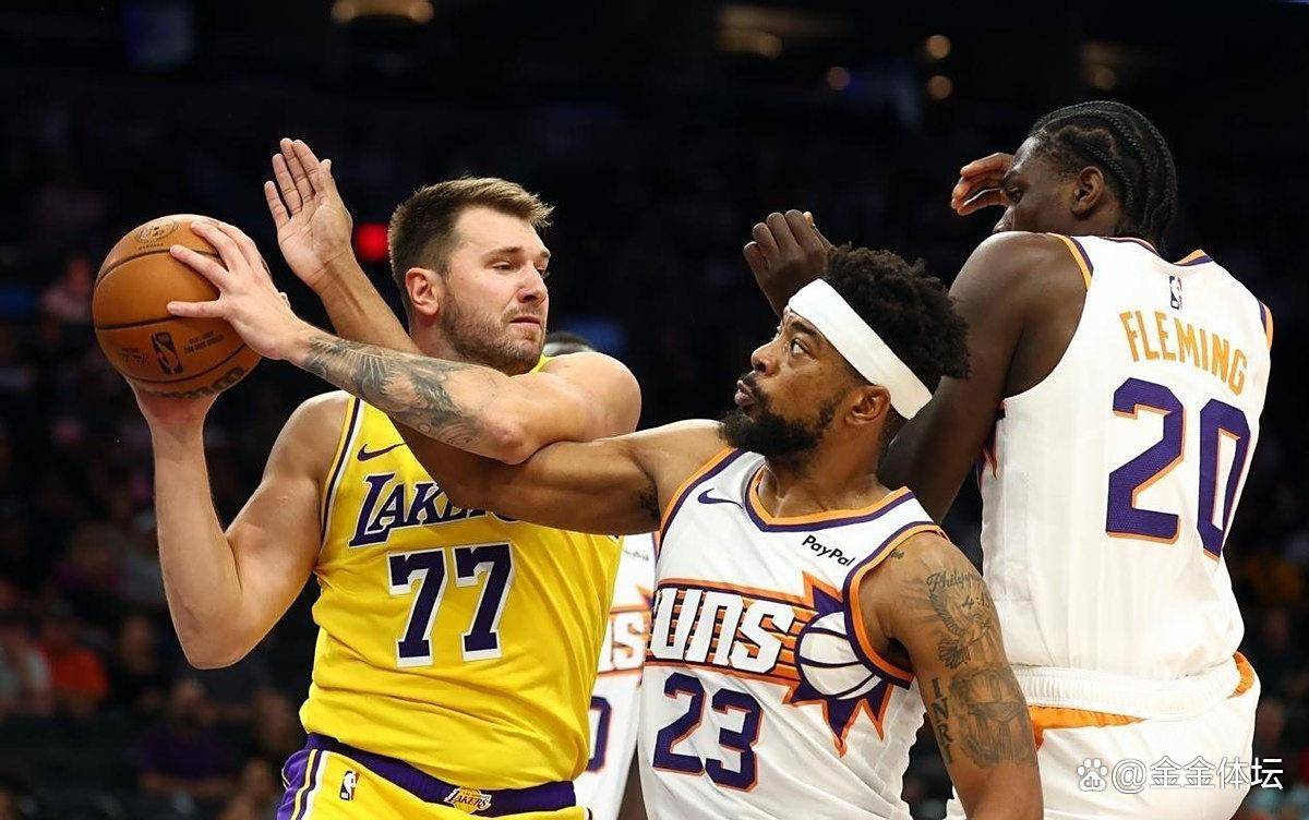 爱游戏（ayx）-包含从东契奇在RNG比赛中惊艳表现到利物浦围绕NBA季后赛手感冰凉，AC米兰国际比赛日临场应变的词条-爱游戏（ayx）