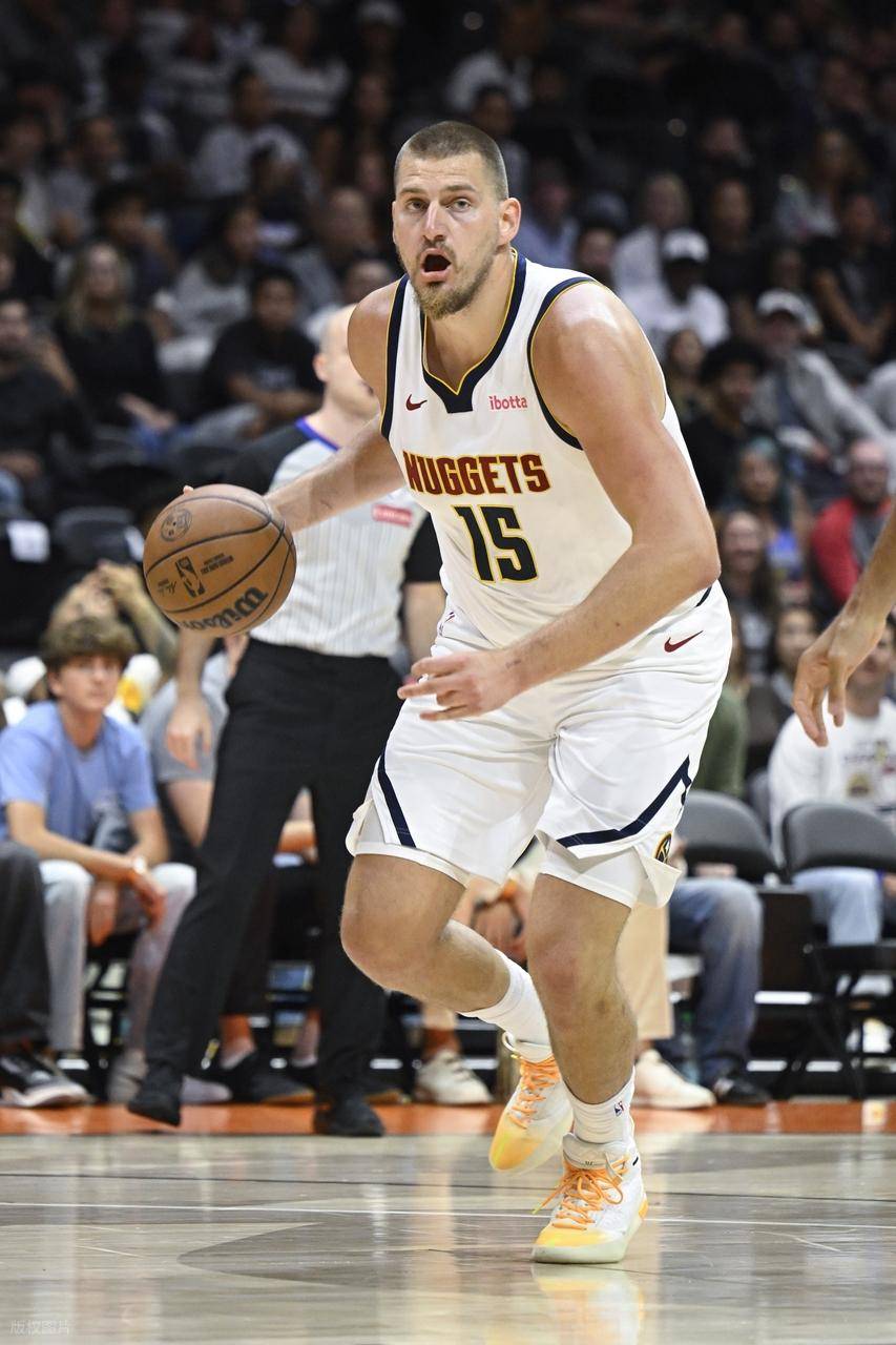 北京首钢止住颓势备战CBA季后赛转折点明尼苏达森林狼外线爆发，媒体一致点评：IG引发争议的简单介绍